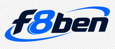 f8ben logo